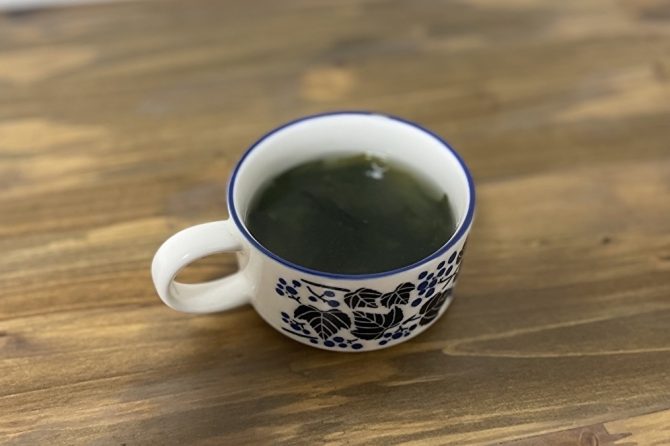 ワカメスープ一覧用画像