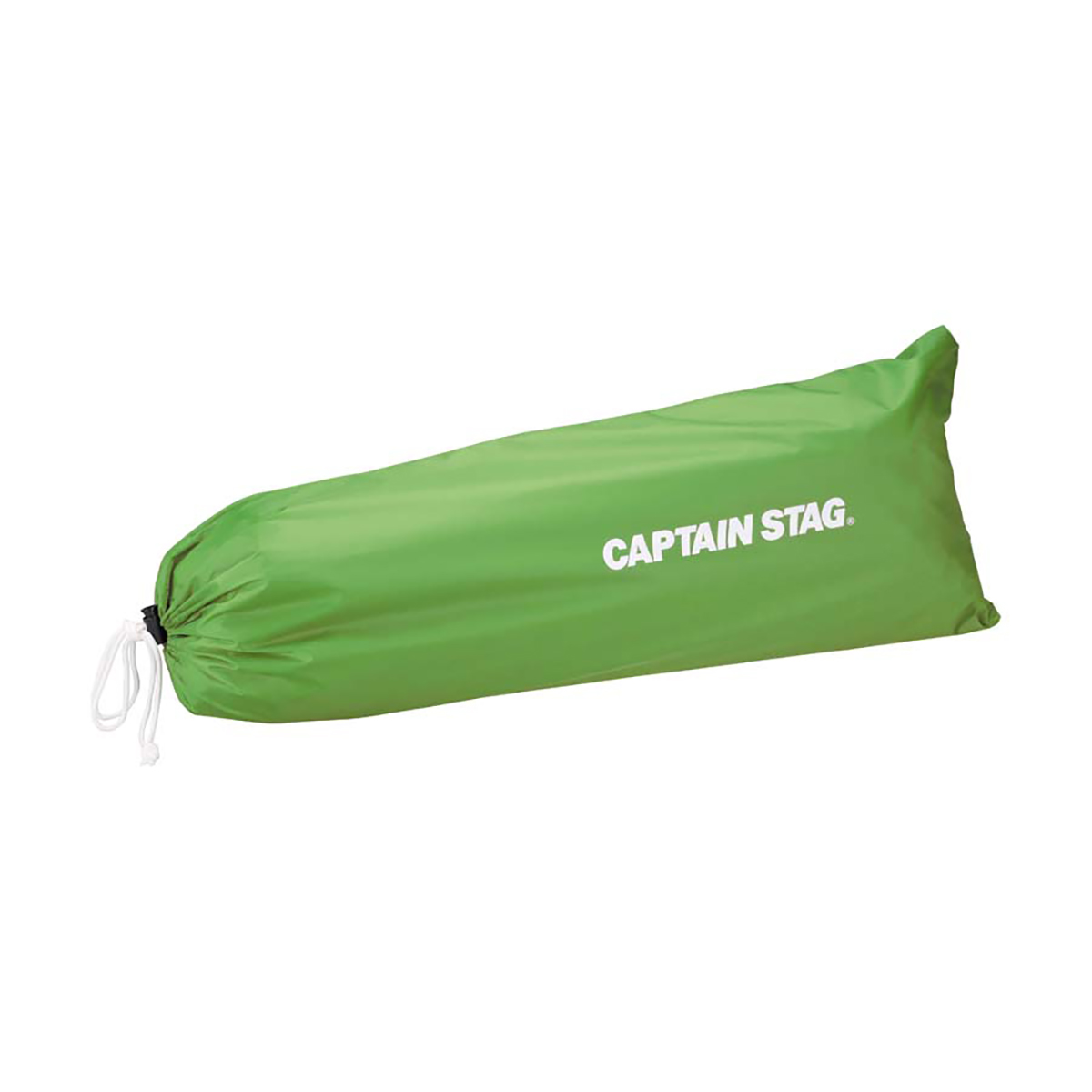 CAPTAIN STAG (キャプテンスタッグ) ／ クレセント 3人用ドームテント