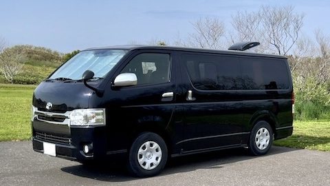 オートキャンプ場なのにクルマで寝ちゃダメ!?車中泊キャンプのマナー問題とは