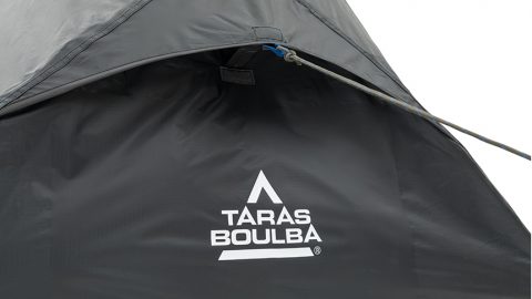 タラスブルバのおすすめアイテムを紹介｜軽量テントからコラボウェアまで