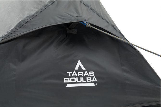 タラスブルバのおすすめアイテムを紹介｜軽量テントからコラボウェアまで