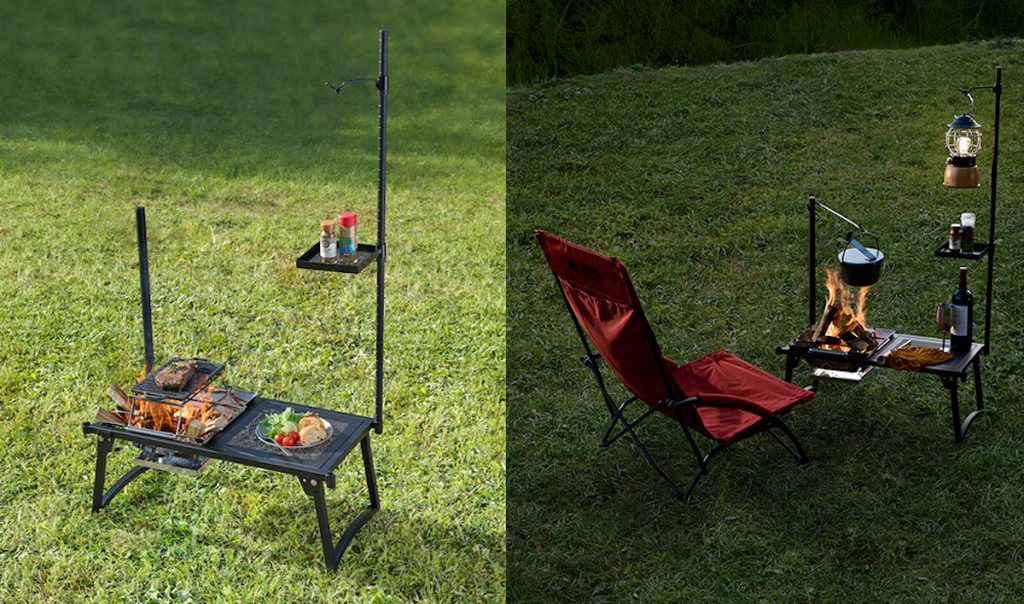 【新品未開封品】 LOGOS MAKIBI マルチソロテーブル sub14-1024x604.jpg