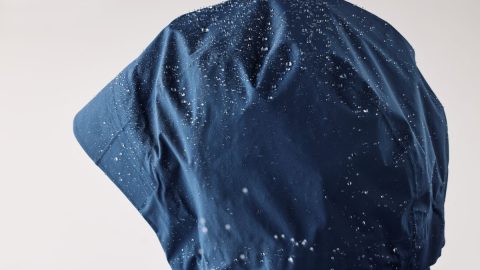 レインコート・レインウェアはアウトドアの必需品！おしゃれで機能抜群なおすすめ12選