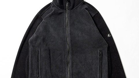 絶景と澄んだ空気が最高！秋の高原キャンプを彩るアウトドアギア10選