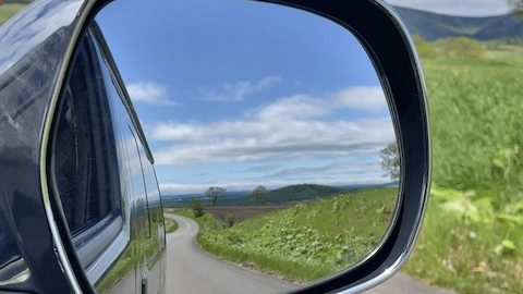 十勝キャンピングカー旅で北海道の原風景に出会う！陸と海の絶景へ