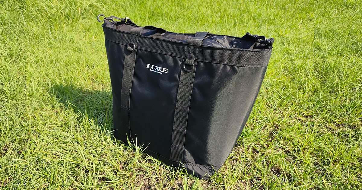 LE329 フリッジボックス 15L 27×37×33cm