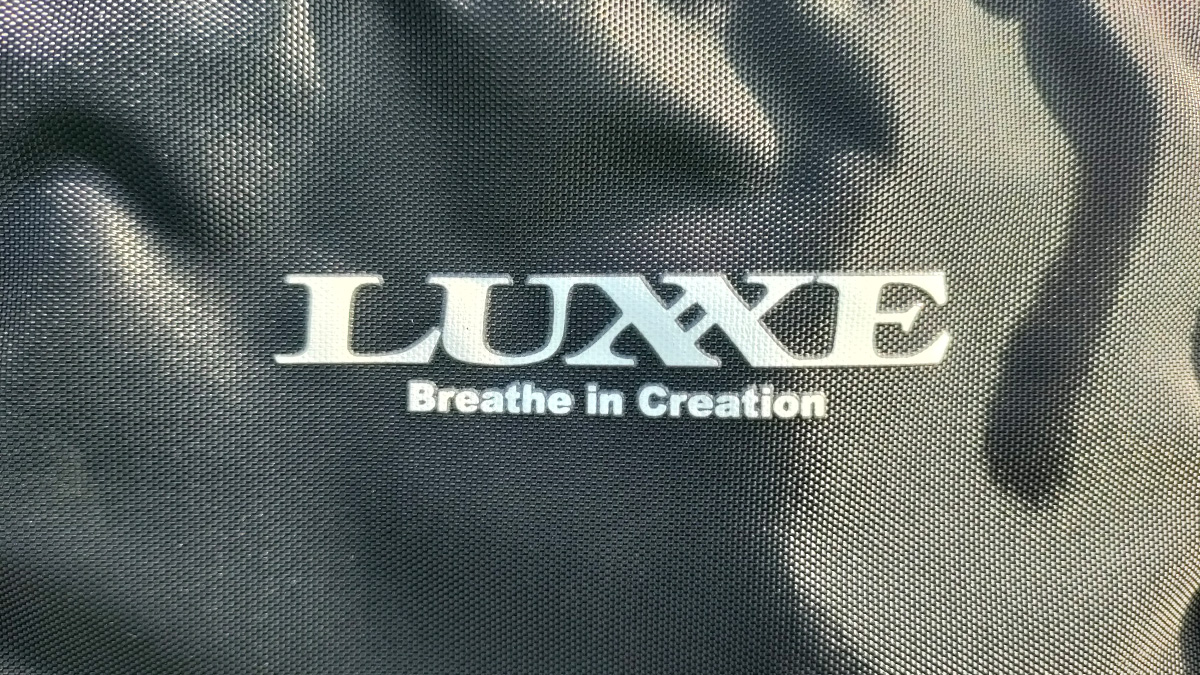 LUXXE