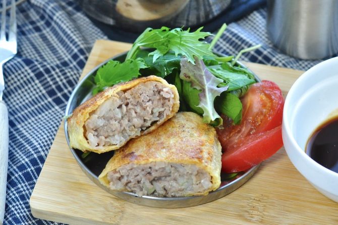 きつねメンチカツ一覧用画像