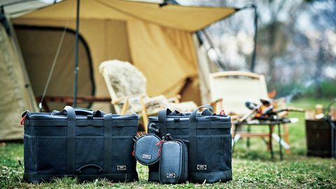 不用品をもう一度蘇らせる！ 「アップサイクル」製品を手に入れよう