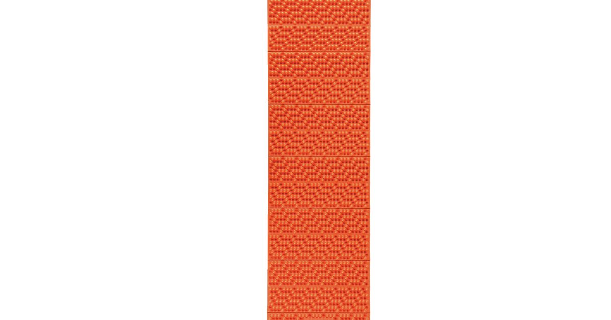 NEMO EQUIPMENT (ニーモ・イクイップメント) ／ スイッチバック
