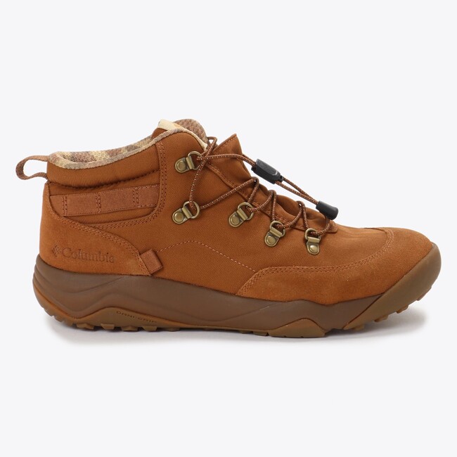 「HAZY LAZY™ OMNI-TECH(ヘイジーレイジーオムニテック)」¥15,400
