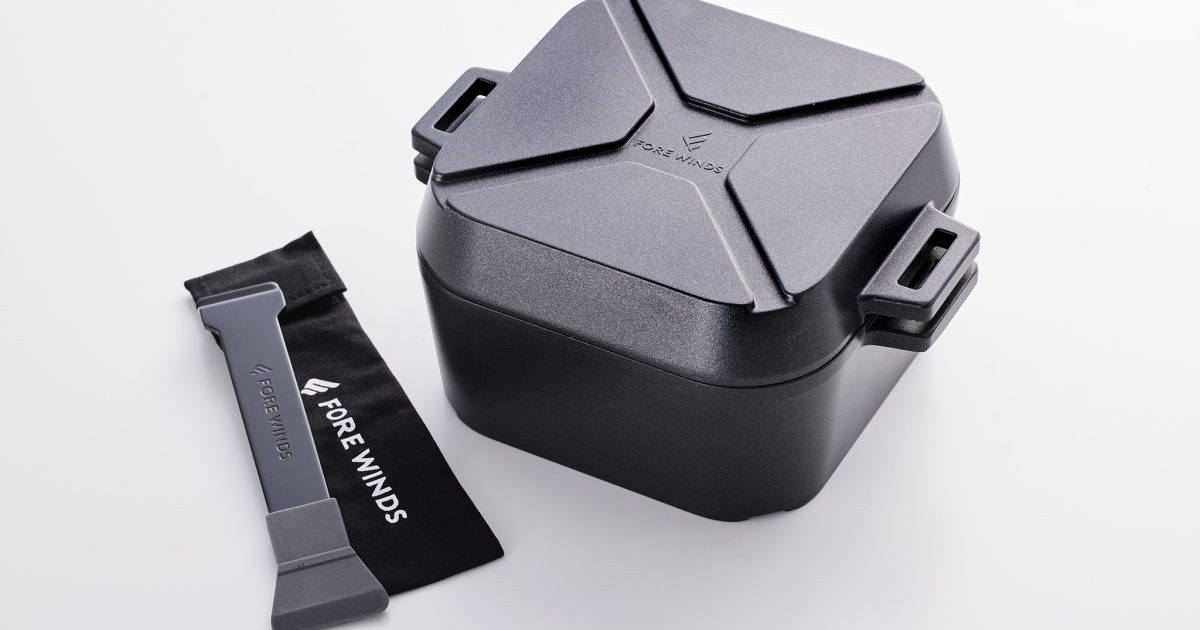 iwatani_002-e1663660105949-