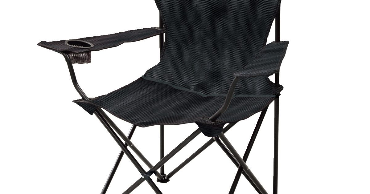 tentfac1-1200x630.jpg