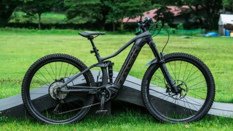 自転車のサビを落とす方法は？軽度から重度まで、パーツごとに分けて解説