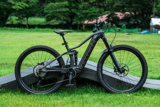 自転車のサビを落とす方法は？軽度から重度まで、パーツごとに分けて解説