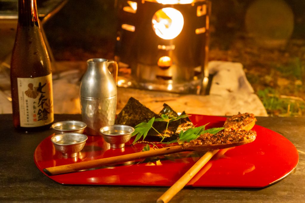 夏のイベントに　焼きそば　ＢＢＱ　キャンプ　グランピング　イベント　縁日　五輪 夏のイベントに焼きそばBBQキャンプグランピングイベント縁日五輪