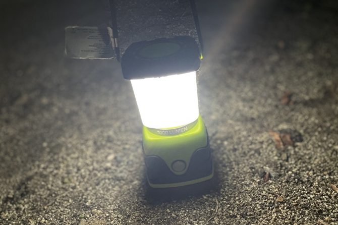 LEランタン。一覧用画像