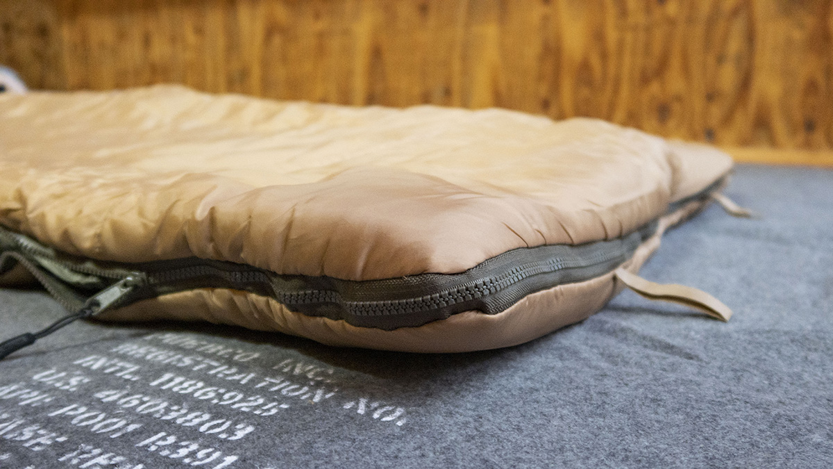 堅実な究極の nakasyou-storeSnugpak スナグパック 寝袋 ソフティー12