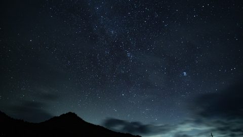 自然と戯れ、旬を味わい、星空に癒される、南会津町で過ごす最高に贅沢な休日【PR】