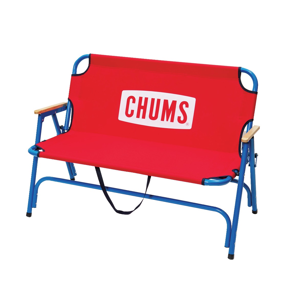 CHUMS（チャムス）／バッグウィズベンチ