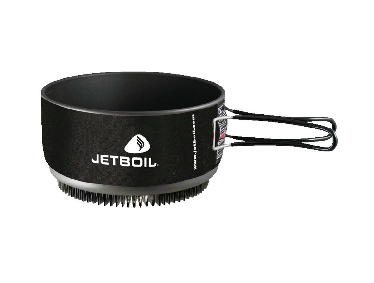 JETBOIL（ジェットボイル）／1.5Lクッキングポット
