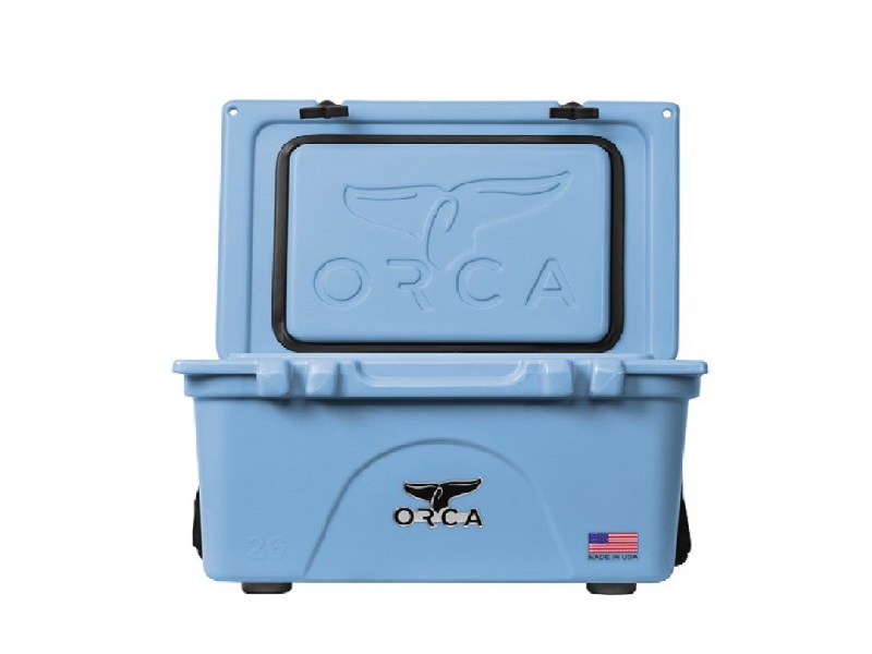 ORCA Coolers（オルカクーラーズ）／オルカクーラー