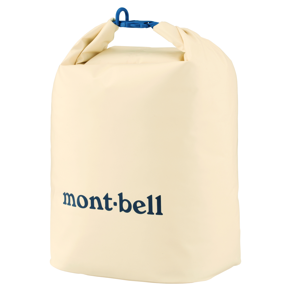 mont-bell (モンベル) ／ グラナイト パック 30