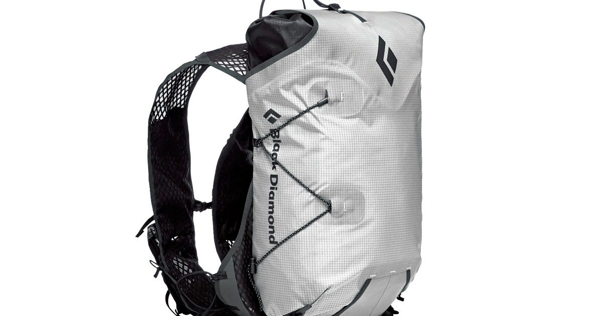 ク*ブ様 ブラックダイヤモンド ディスタンス15 トレラン 楽天市場