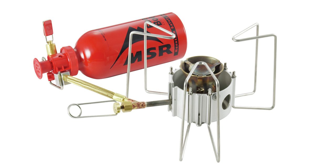 MSR dragonfly 燃料ボトル大小2つ付き ドラゴンフライ DKジェット 0155286-1_1.jpg