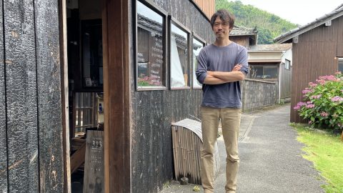 今を生きるすべての人に必要なことかも…幸せな島暮らしのための「2:6:2の法則」