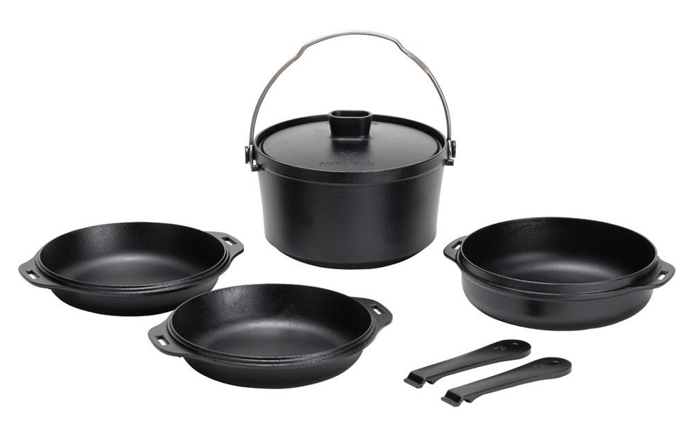 snowpeakcombo1-1000x630.jpg