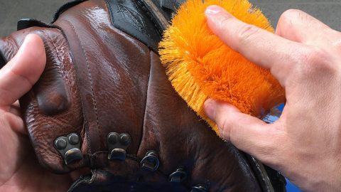 登山靴の洗い方は？お気に入りの靴を長持ちさせるポイントも紹介