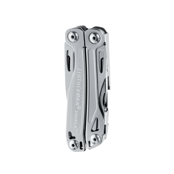 LEATHERMAN（レザーマン）／SIDEKICK
