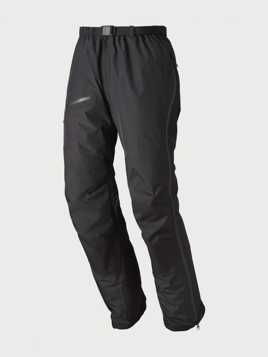 「G-TX performance 3L HB pants」