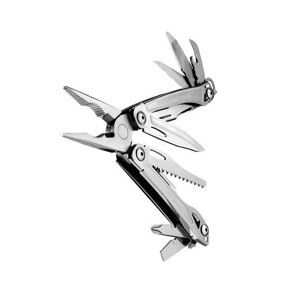 LEATHERMAN（レザーマン）／SIDEKICK
