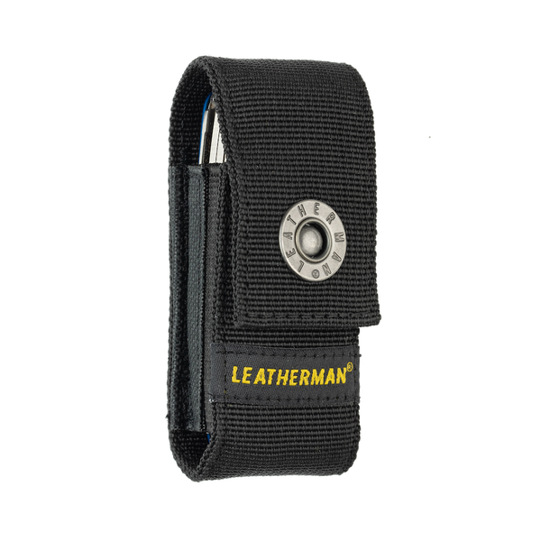 LEATHERMAN (レザーマン) ／ ウェーブプラス