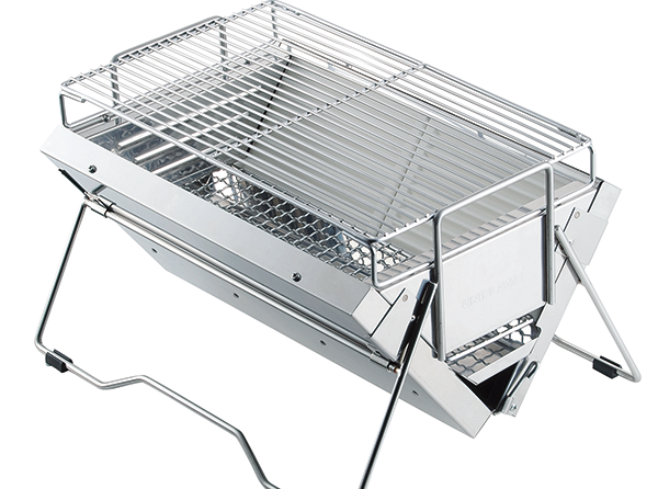 ユニフレーム「ユニセラ」が人気の理由は？ロングセラー卓上コンロの魅力を解説