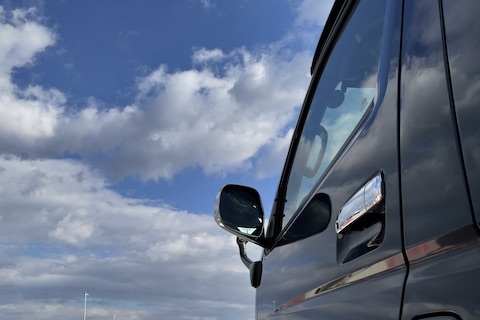 ネット予約OKの車中泊スポット「RVパーク スマート」「タイムズのB」「カーステイ」徹底比較