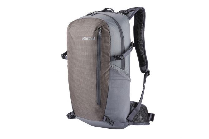 Marmot（マーモット）／コンプレッサースター28