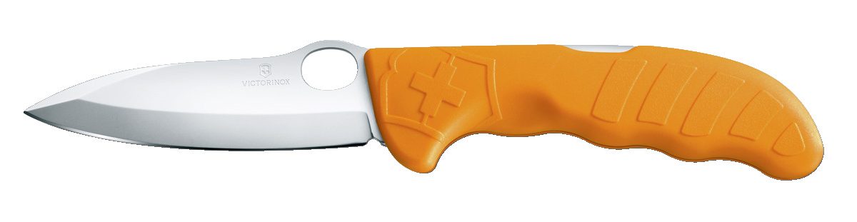 Victorinox (ビクトリノックス) ／ ハンティング Pro | 道具・ギア