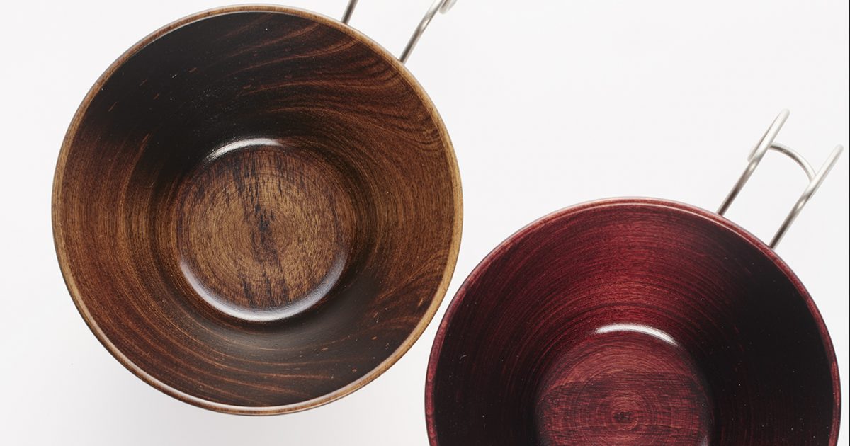 bopcup_001-e1671764865330-