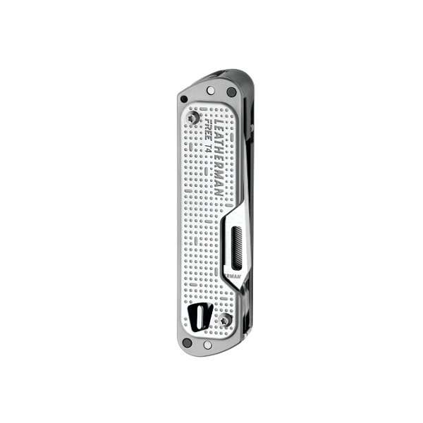 LEATHERMAN（レザーマン）／FREE T4