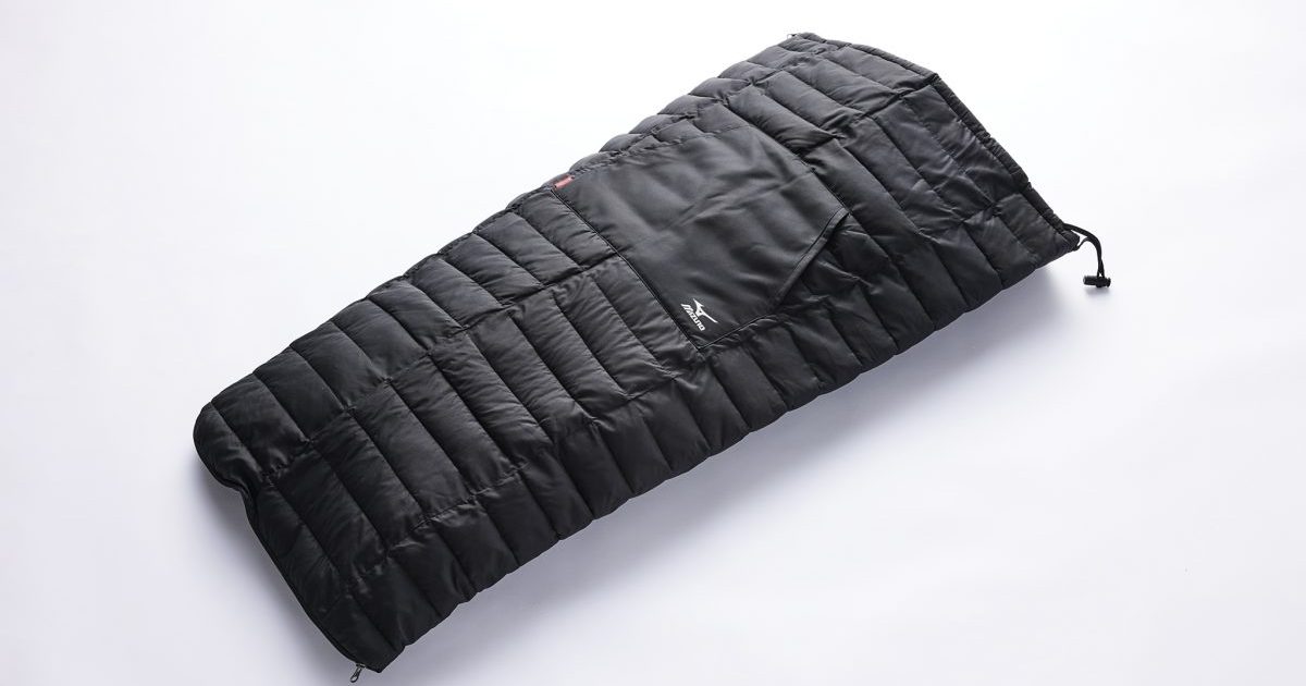 mizuno_001-e1670485343258- mizuno_001-e1670485343258-