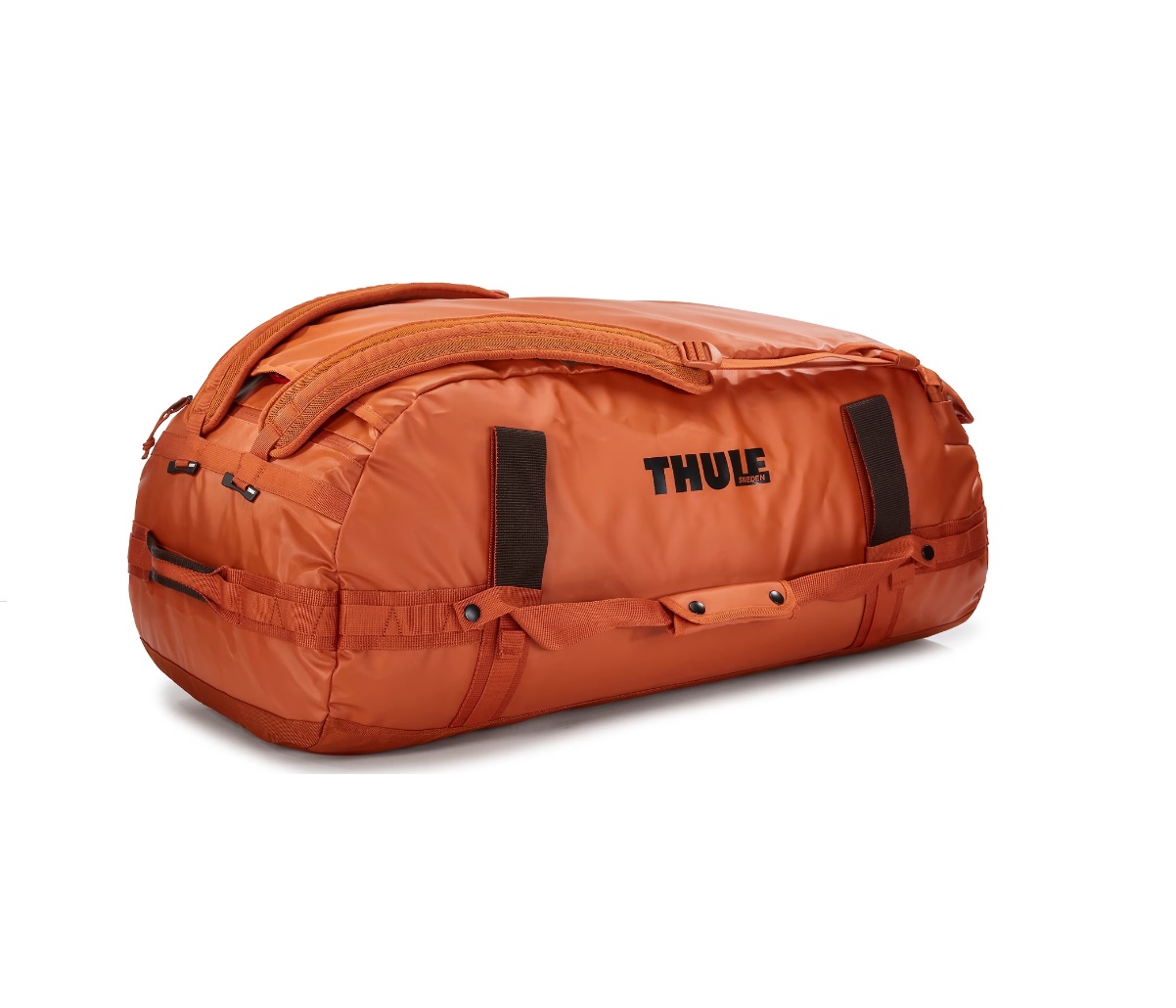 Thule（スーリー）／キャズム90L