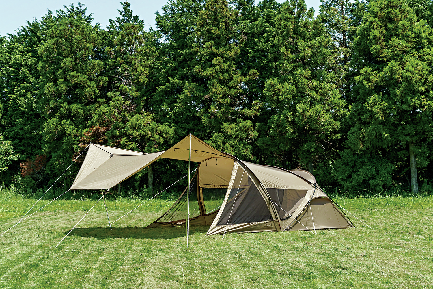 tenbi_shelter_roof_main2_2500-
