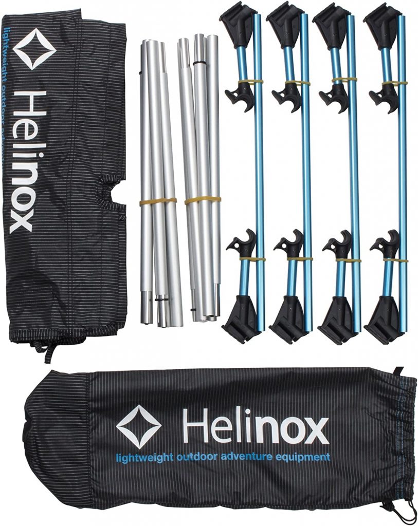 Helinox(ヘリノックス)/ライトコット