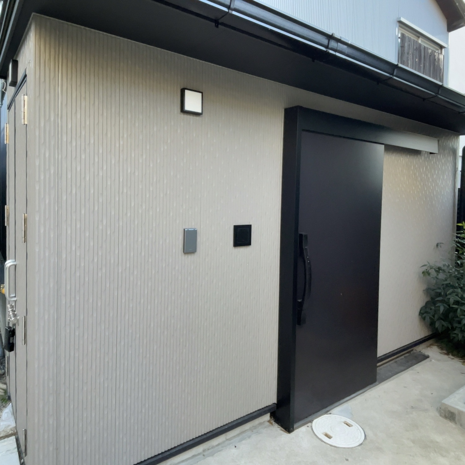 Mobility Park@新大宮広場