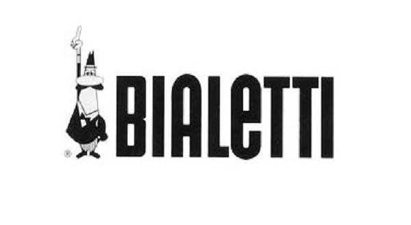 Bialetti（ビアレッティ）／モカ エキスプレス 4カップ用