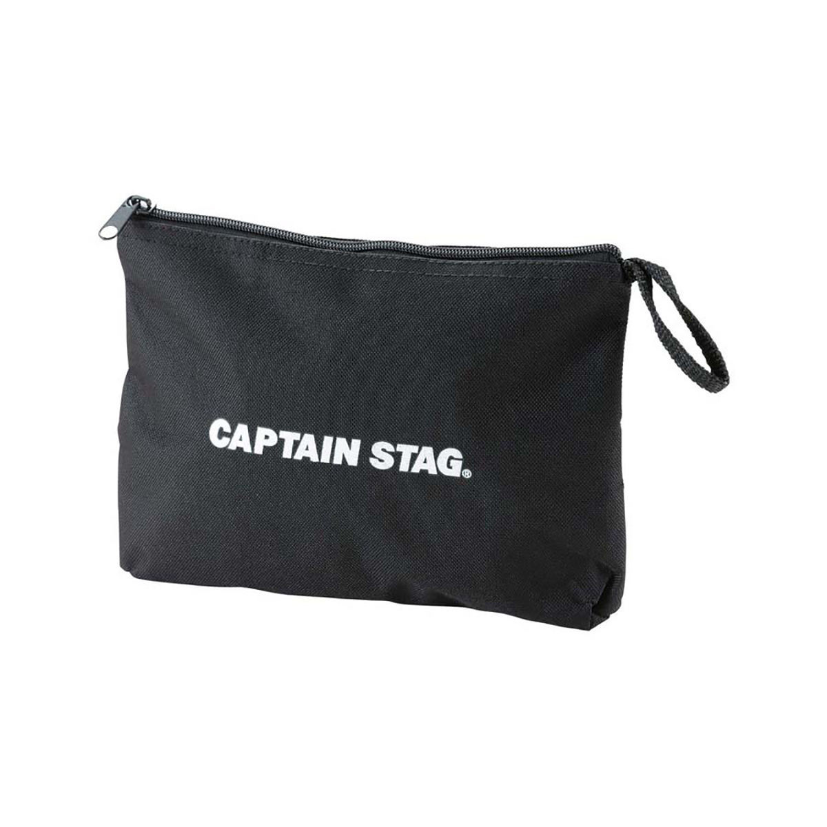 CAPTAIN STAG（キャプテンスタッグ）／カマド スマートグリルB6型