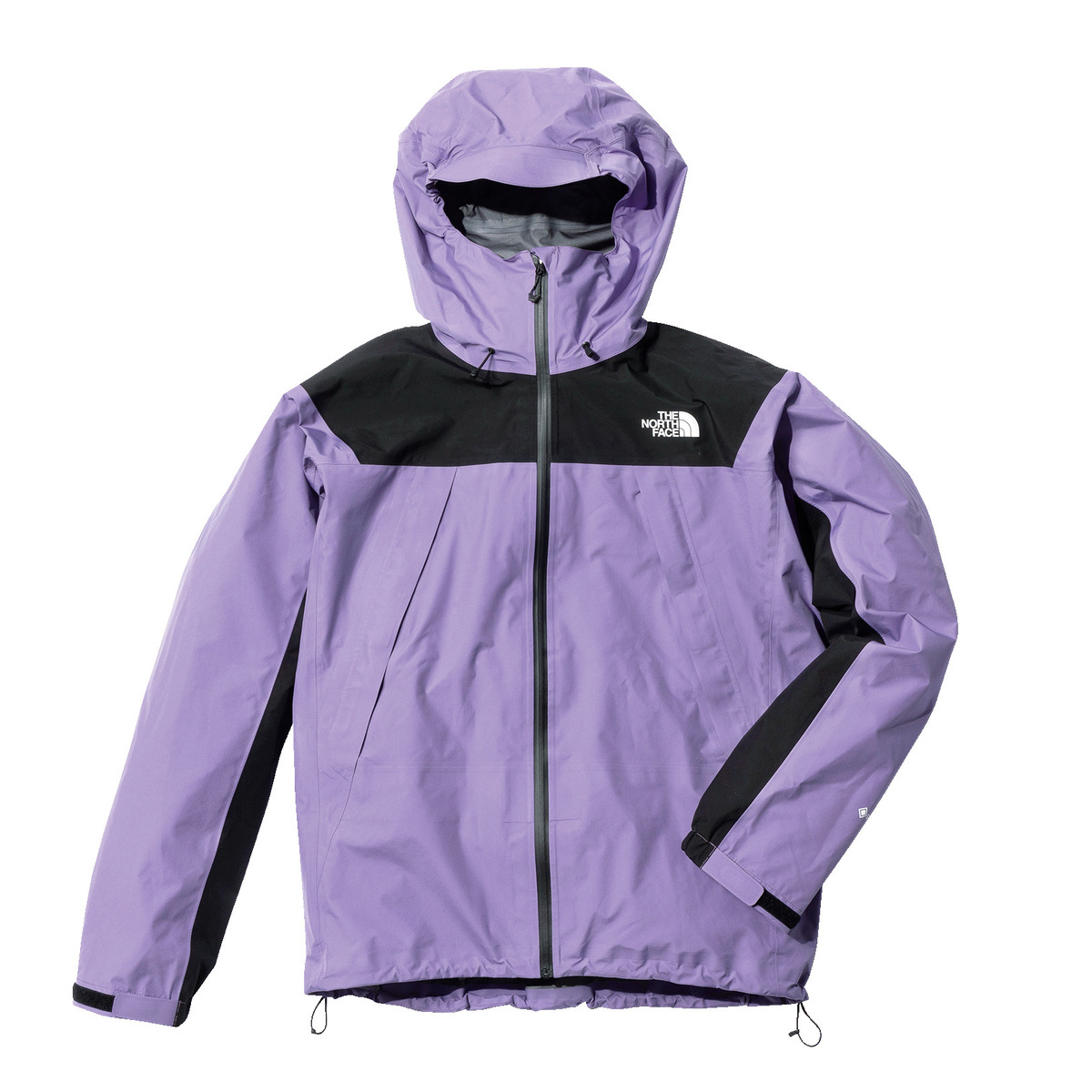 THE NORTH FACE　クライムライトジャケット　69230727-04S